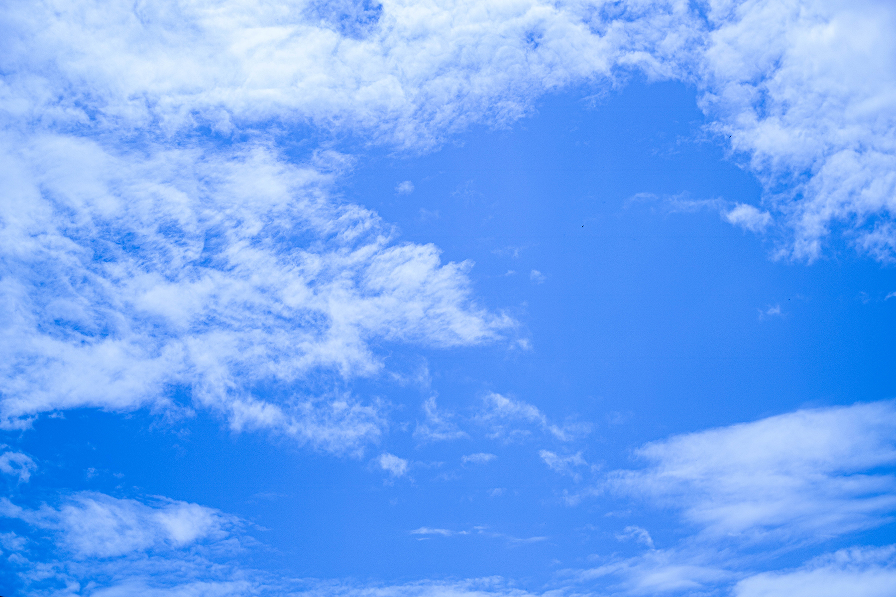 Hình Nền Bầu Trời Mây Nền HD và Nền Cờ đẹp bầu trời nền mây bầu trời xanh  mây trắng để Tải Xuống Miễn Phí  Lovepik