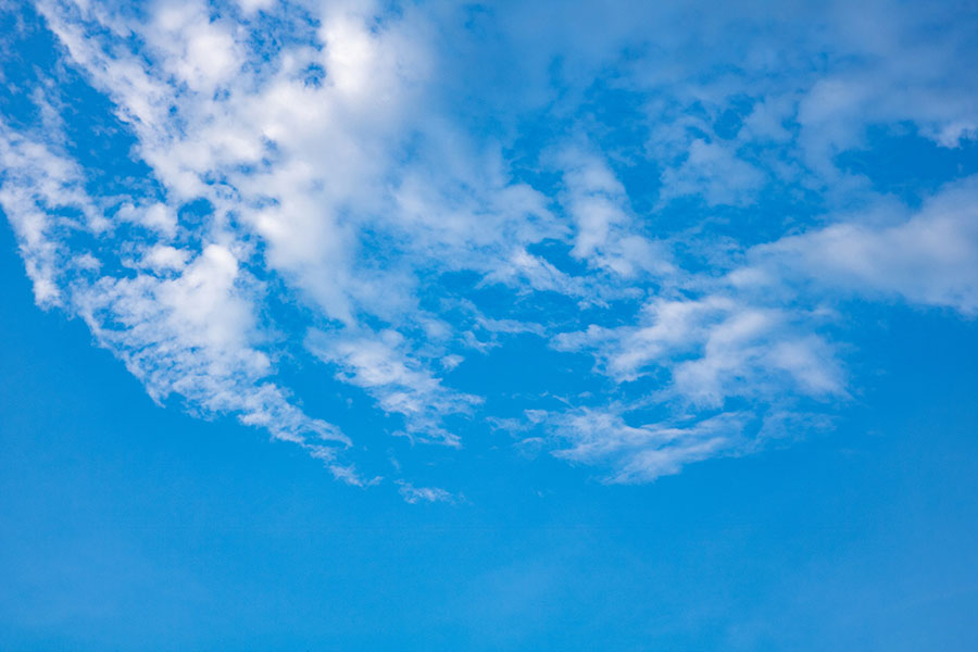 600000 ảnh đẹp nhất về Mây Trời Xanh Tải xuống miễn phí 100 Ảnh có sẵn của Pexels