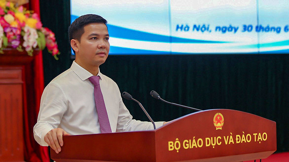 tran nam quang