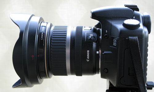 canon 10-22mm