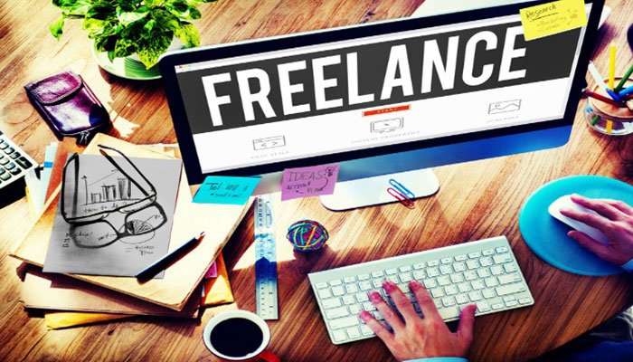 Website Uy Tín Dành Cho Freelancer