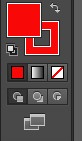 stroke-color