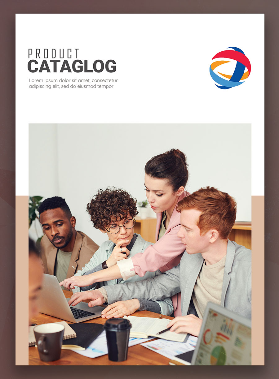 Catalogue