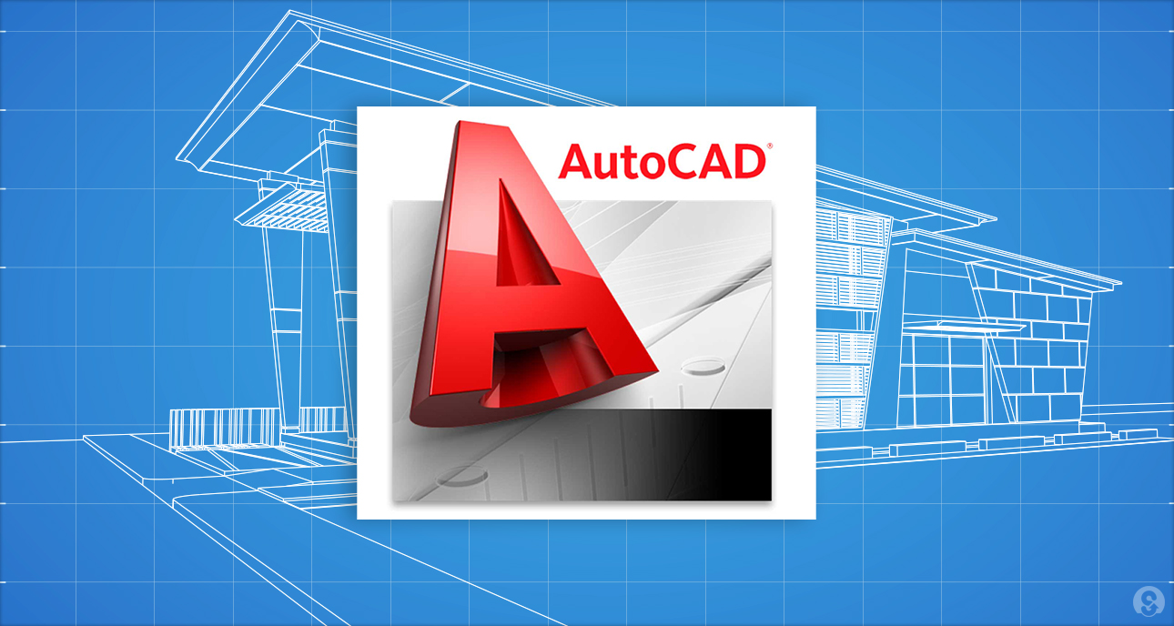Nếu bạn đang muốn học lệnh cơ bản AutoCAD, hãy xem ngay hình ảnh liên quan đến từ khóa này. Chúng tôi sẽ giúp bạn tiếp cận với những kiến thức cơ bản và cải thiện khả năng thiết kế của bạn.