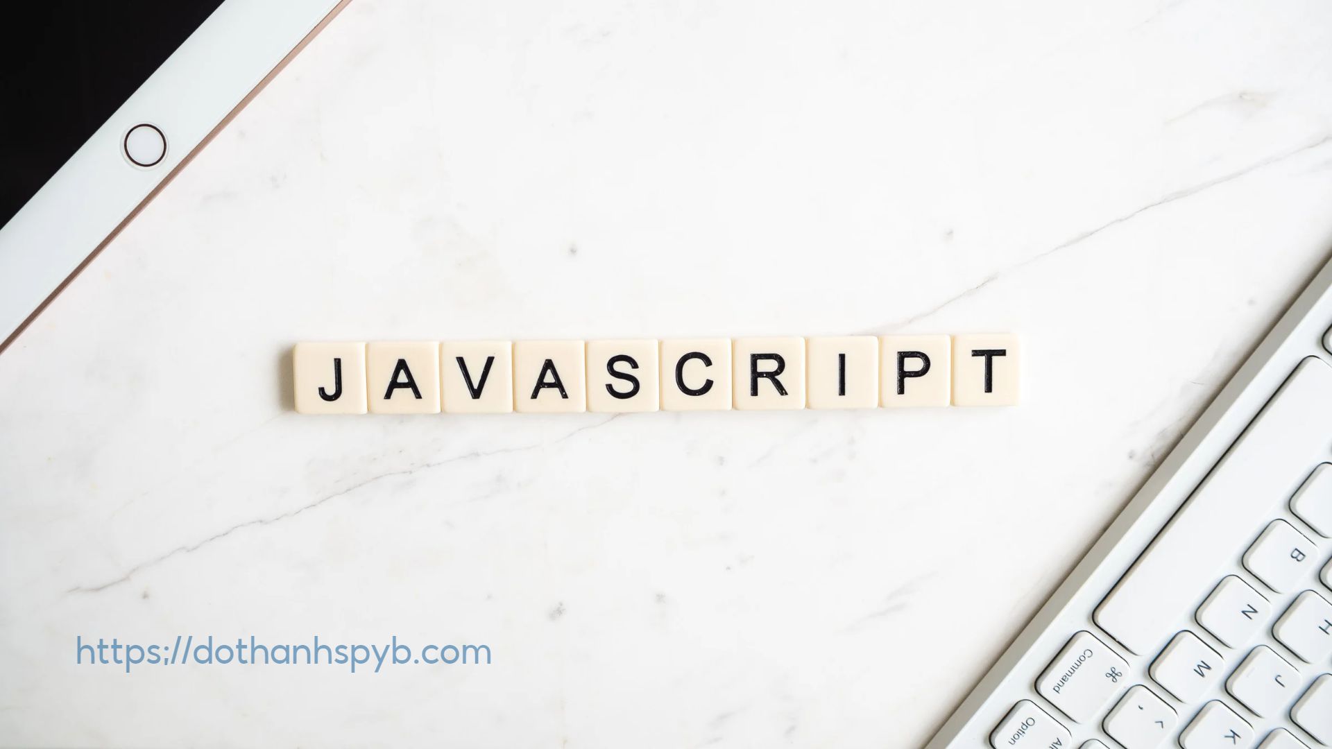 Hàm và cách sử dụng hàm trong JavaScipt