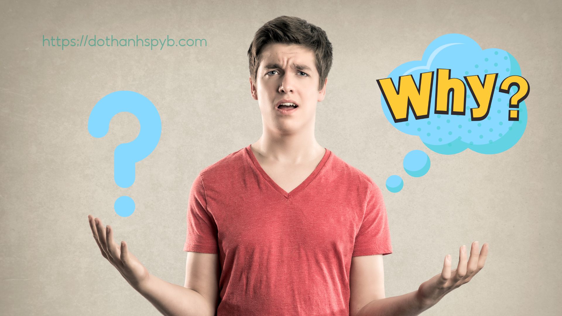 Tại sao chọn lập trình