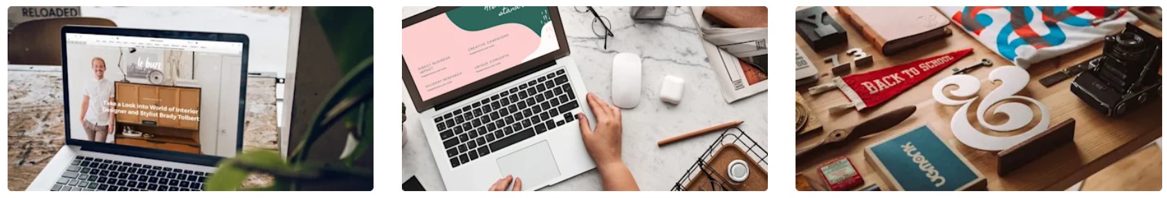 Hình ảnh đẹp Fiverr