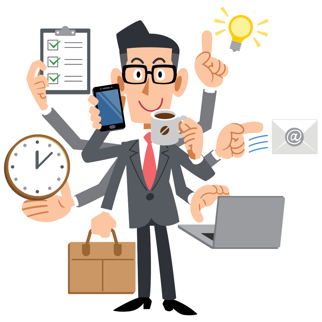 Dịch vụ thiết kế slide