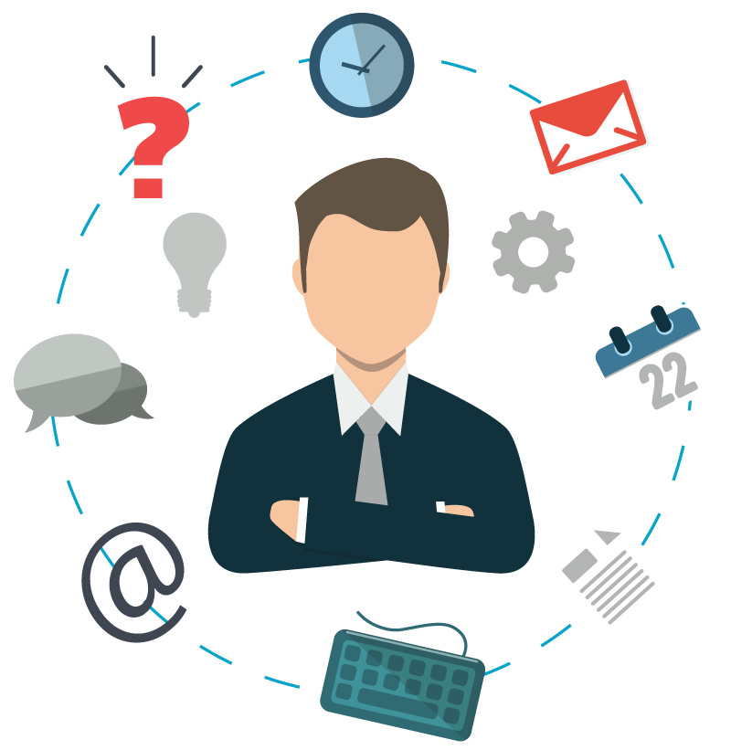 Dịch vụ thiết kế slide